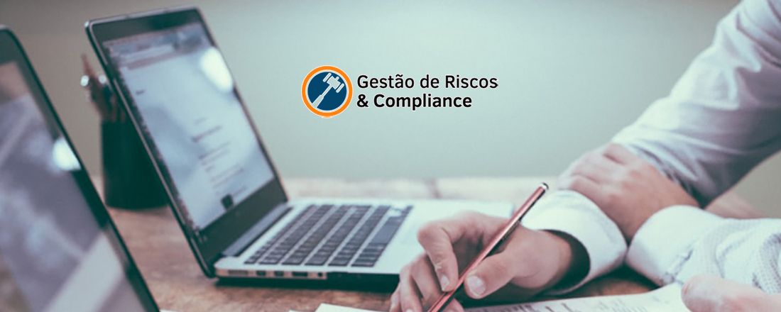 4º Ed. Gestão de Riscos & Compliance