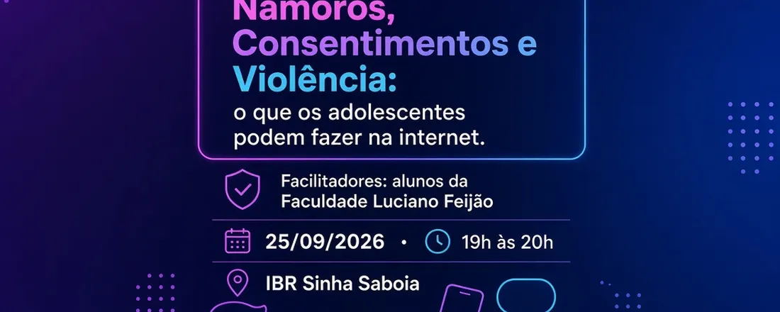 Círculo de Diálogos