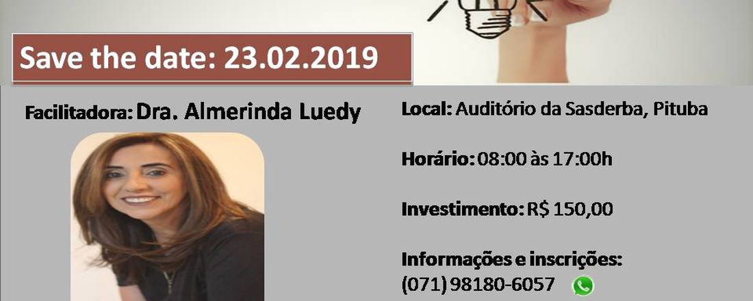 Liderança Coaching