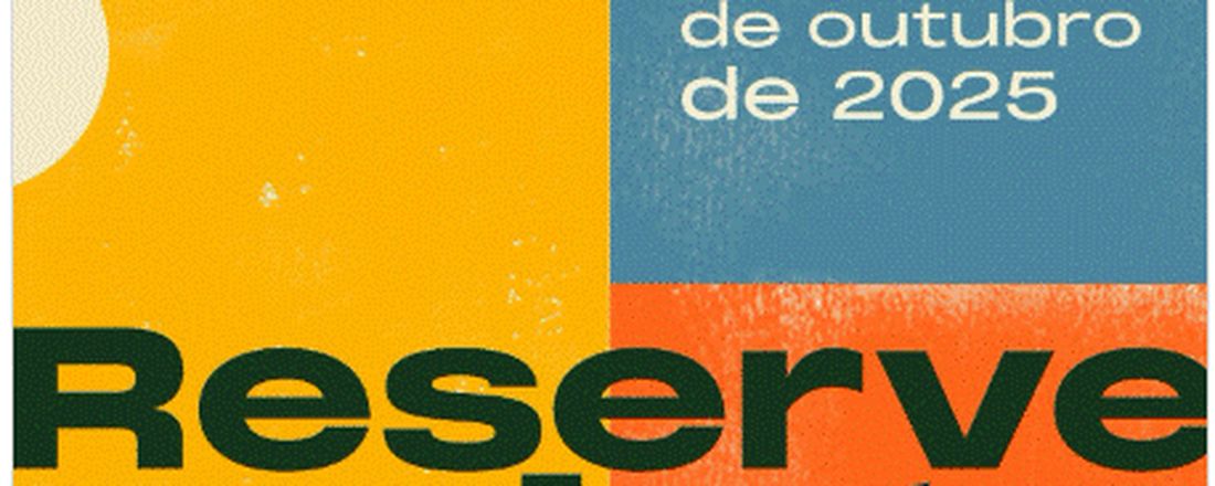 Seminario teste
