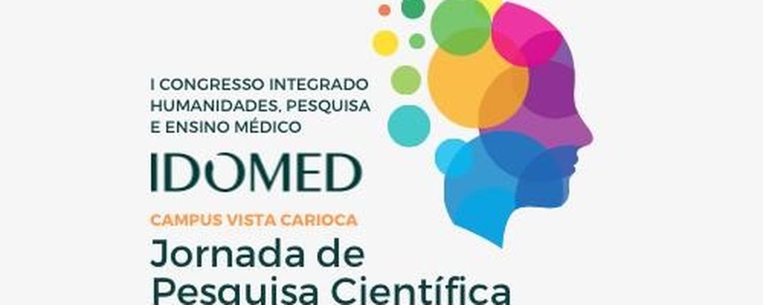 Congresso Integrado Humanidades, Pesquisa e Ensino Médico