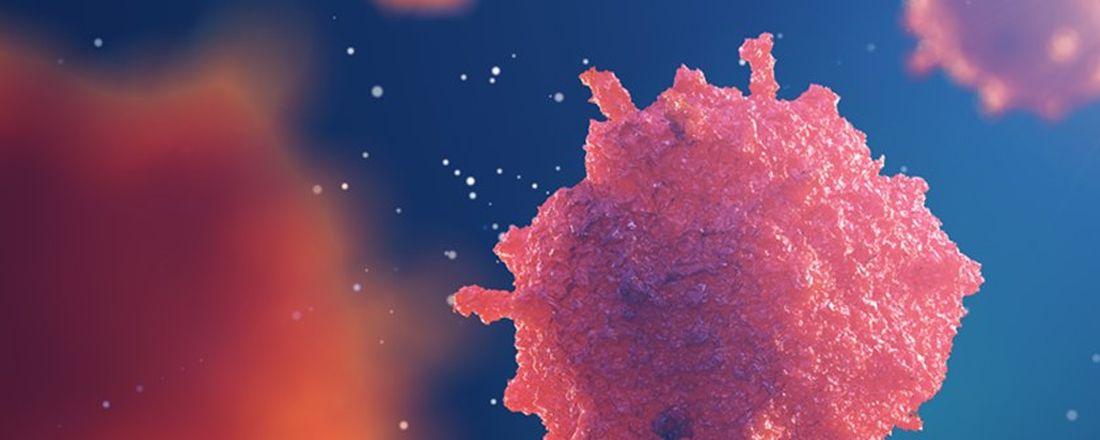 I Simpósio de Princípios Oncológicos: Noções Essenciais em Oncologia