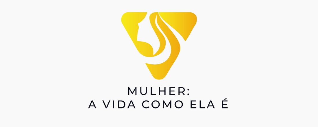 Mulher: a vida como ela é