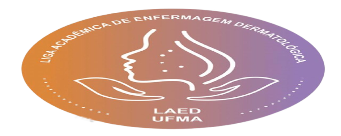 Aula Inaugural da Liga Acadêmica de Enfermagem Dermatológica - LAED/UFMA