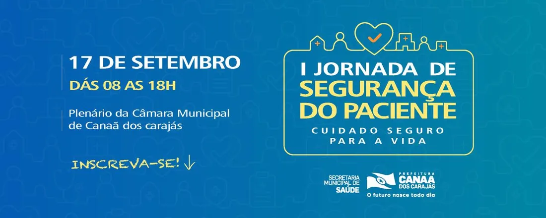 teste