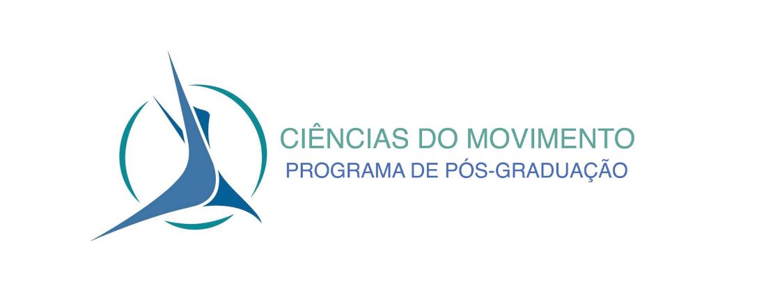 I Seminário de Pós-graduação e Pesquisa em Ciências do Movimento – Interunidades da UNESP