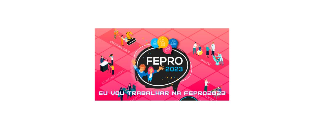 FEPRO2023-Realizadores