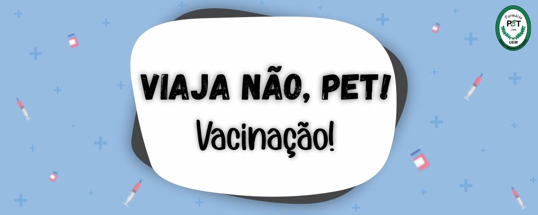 Reuniões Semanais (TESTE 01)