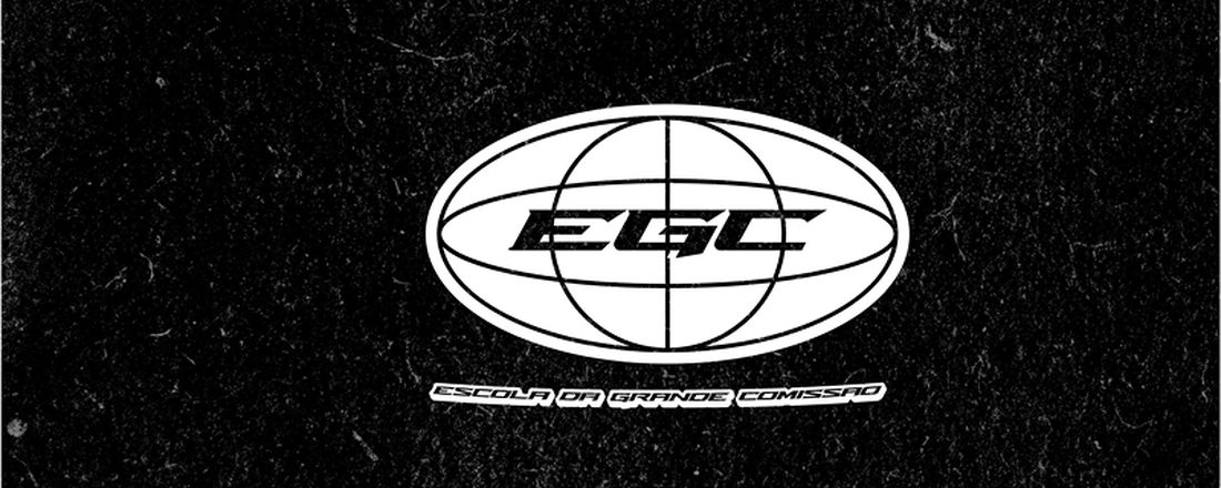 EGC