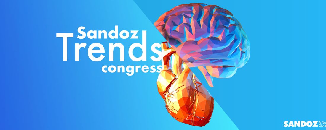 Sandoz Trends Congress