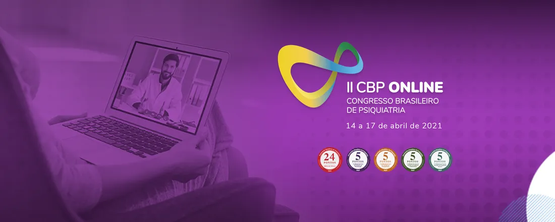II CBP Online