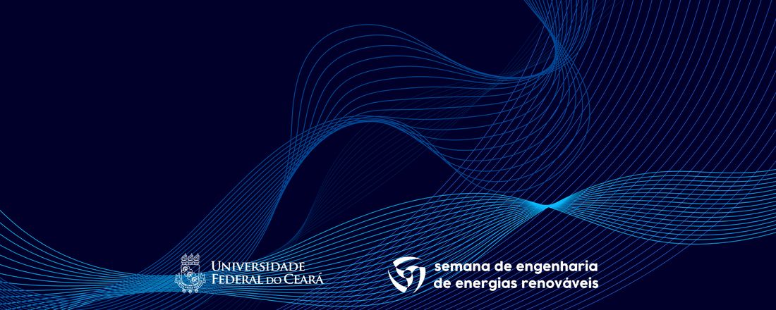 Semana de Engenharia de Energias Renováveis