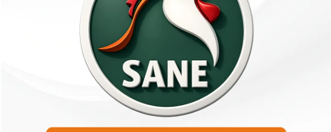 VII Simpósio de Avicultura do Nordeste