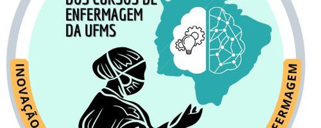 III SEMANA INTEGRADA DOS CURSOS DE ENFERMAGEM DA UFMS