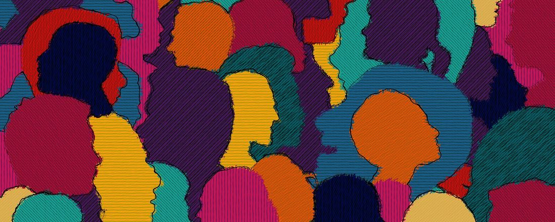 Curso Processo de Humanização: compromisso da escola com os estudantes com deficiência/necessidades especiais