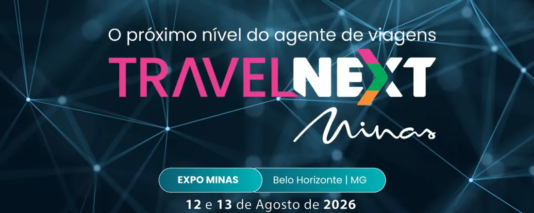 Caravanas Travel Next 2026