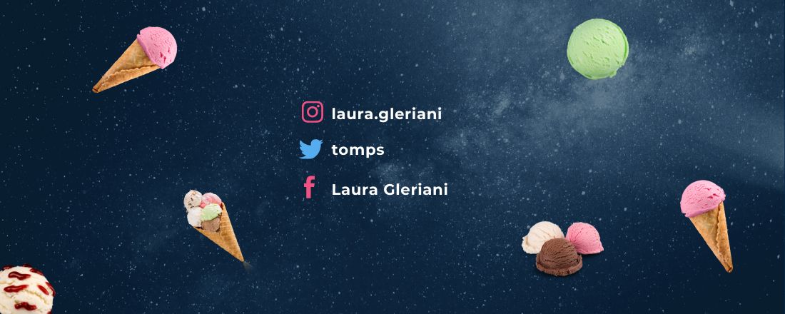 Laura Gleriani (tomps)