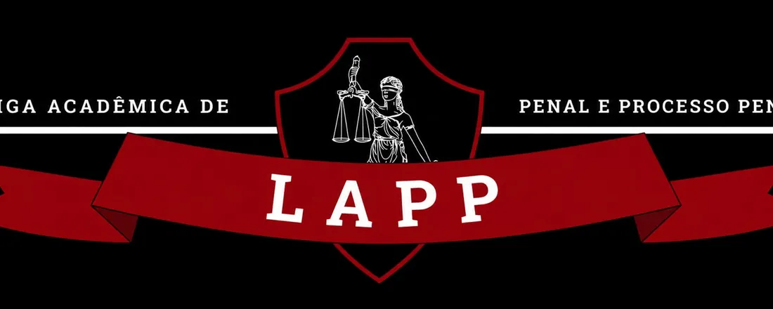 Tribunal do Júri: Aspectos Fundamentais e Desafios Contemporâneos