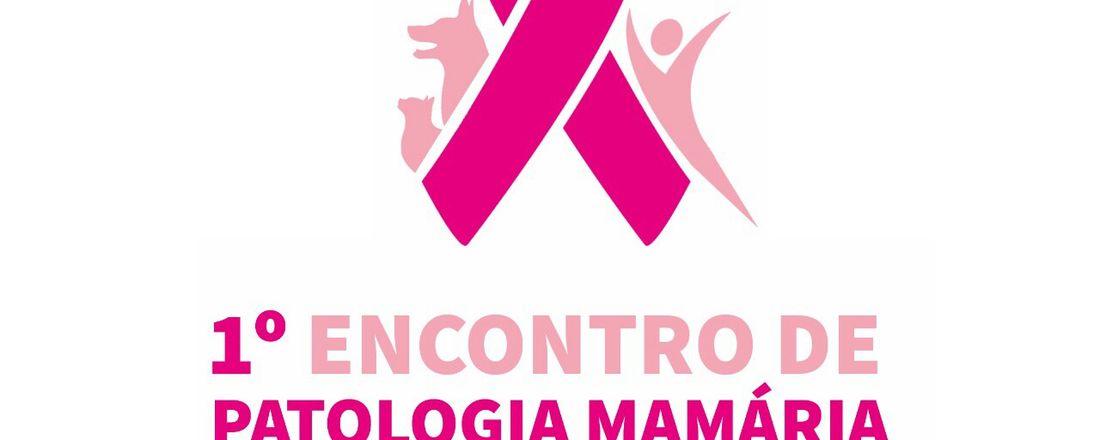 1º Encontro de Patologia Mamária