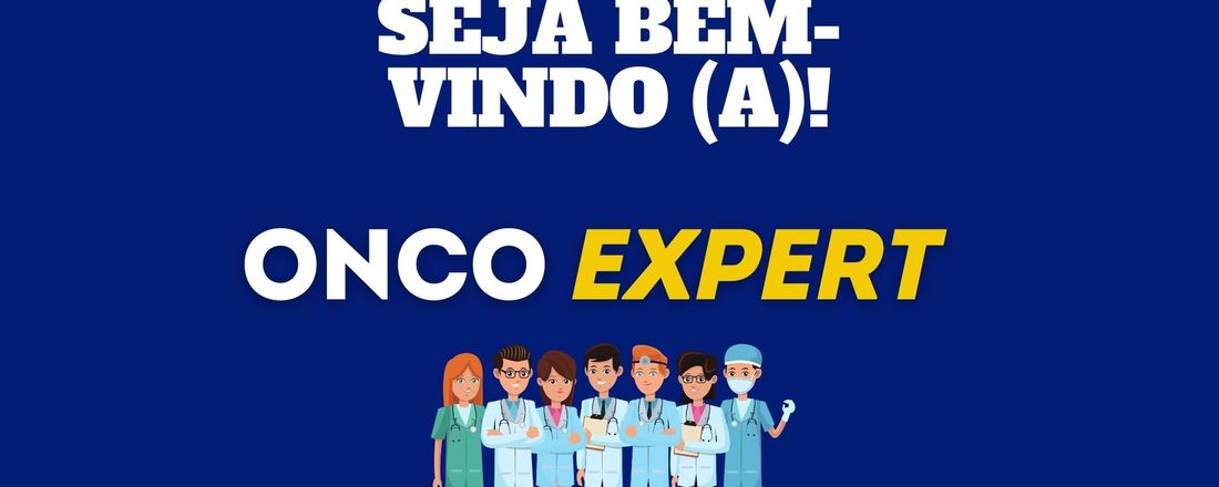 ONCOEXPERT