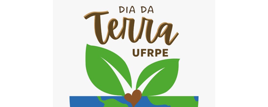 Dia da Terra Pe