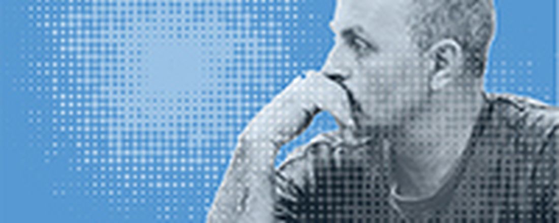 I Seminário Internacional: Educação, Tempos e Infância
