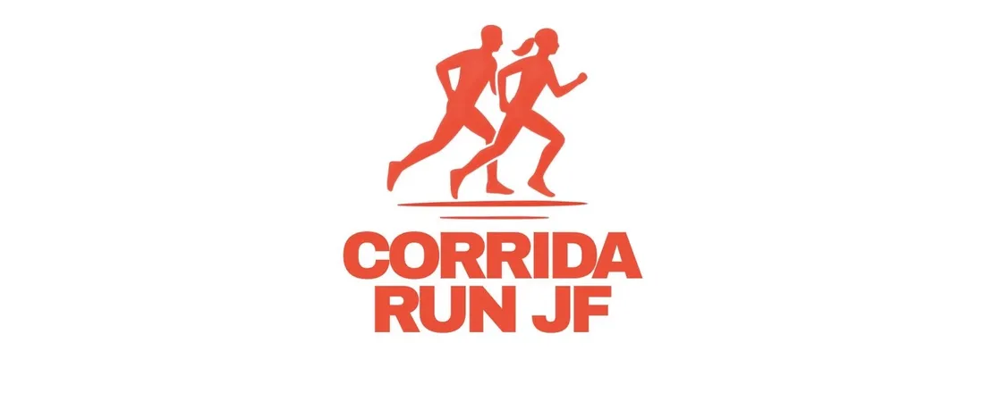 RUN JF - 1 Corrida de Rua de Melgaço/PA