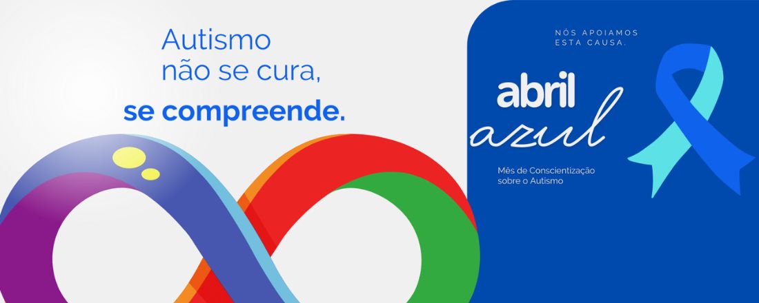 Vivenciando o Mundo pelos Olhos do Autismo