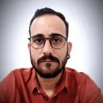 Foto de Prof. Milton Mauad de Carvalho Camera Filho
