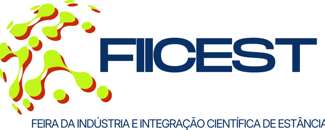 I Feira da Indústria e Integração Científica de Estância