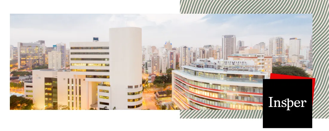 2º Encontro das Cidades – Parques Urbanos