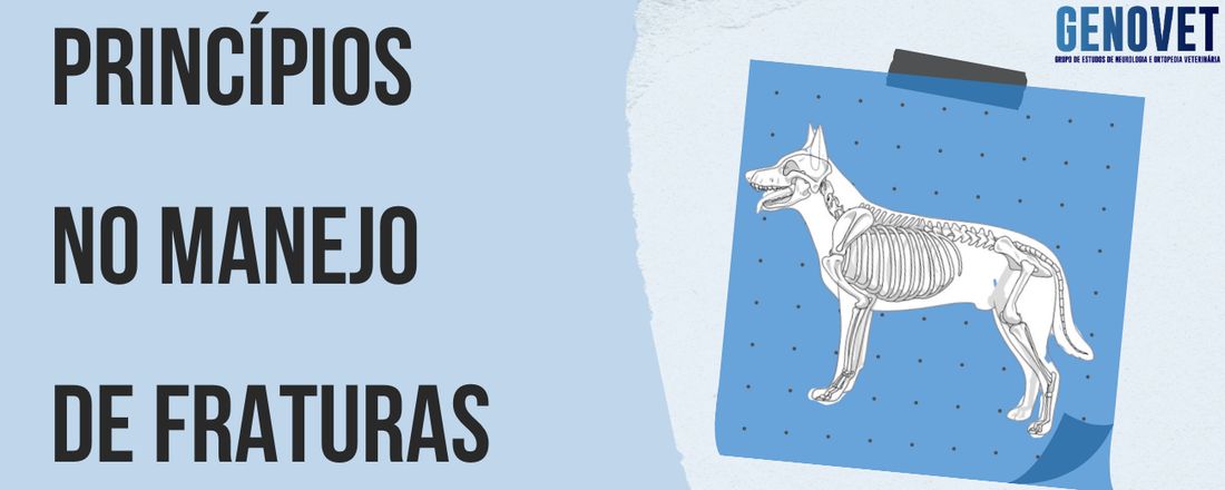 LISTA DE PRESENÇA PARA CERTIFICADO "Princípios no Manejo de Fraturas"