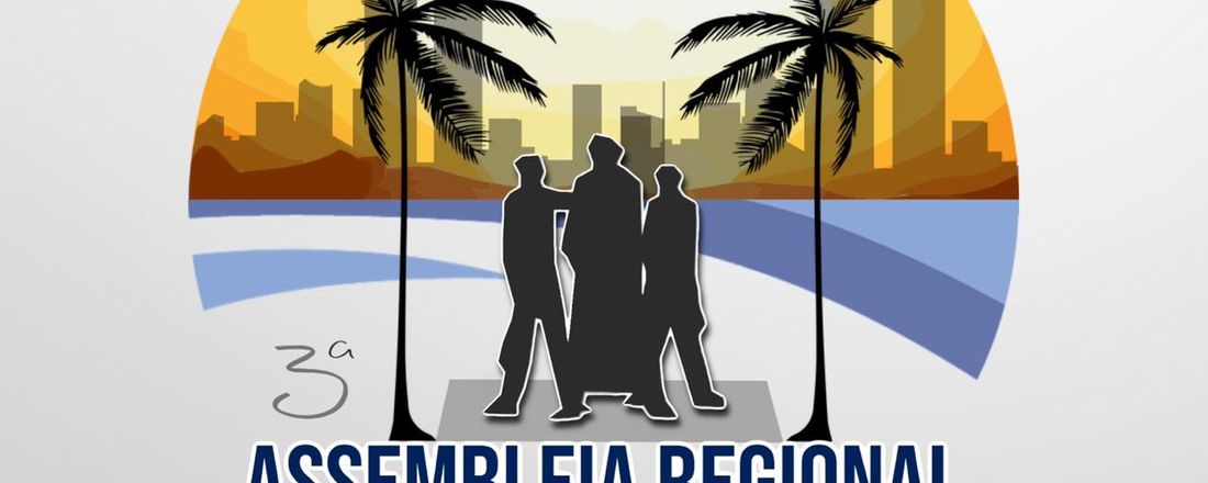 Assembleia Regional NE2