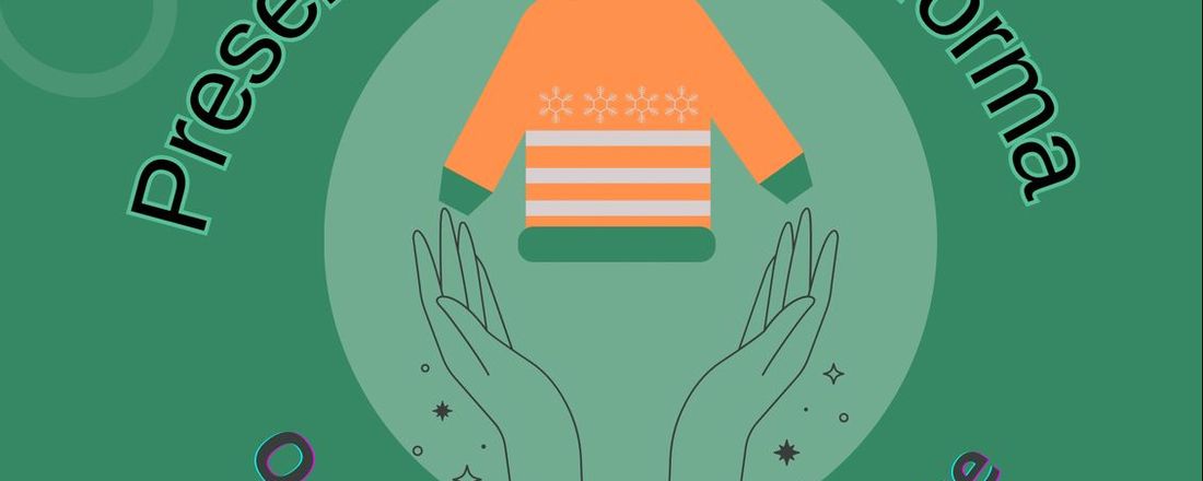 O Fisioterapeuta como Elo de Cuidado, Acolhimento e Evolução