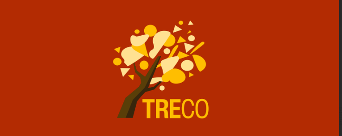 Treco 2026