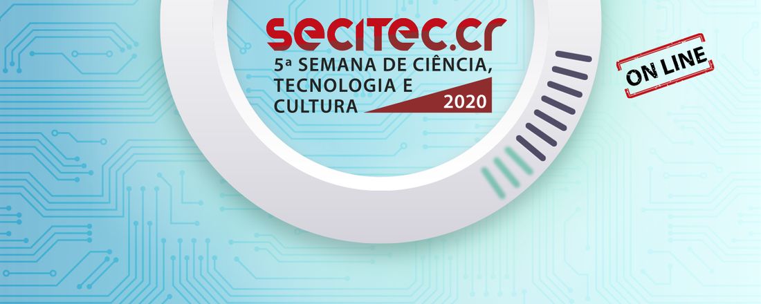 5ª SECITEC.CR 2020 + 4º FESTHISPANO