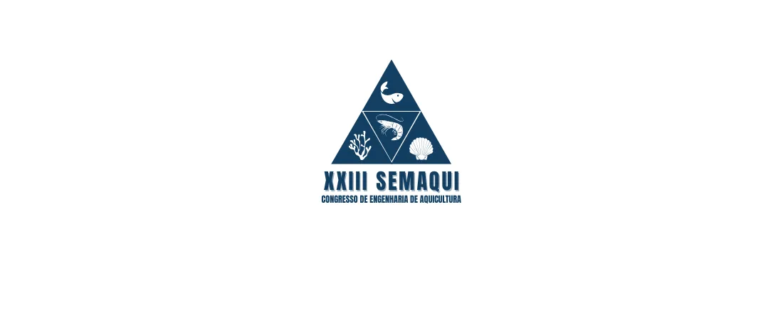 XXIII SEMAQUI e XIII FIRMA