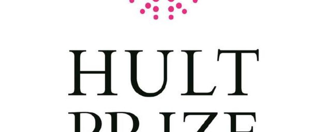 HULT PRIZE SLZ