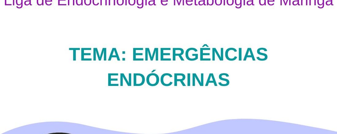 IV JORNADA LAEMMA