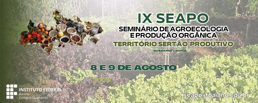 IX SEAPO