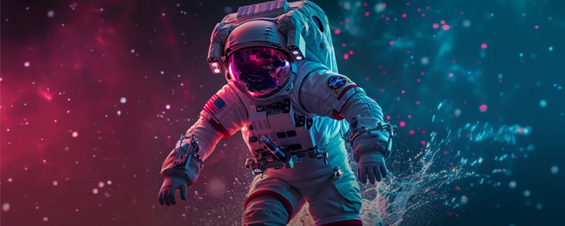 Jueves de Observación