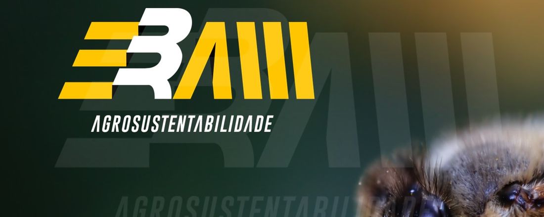PROFISSIONALIZANDO-SE NA APICULTURA - AULAS “AO VIVO”