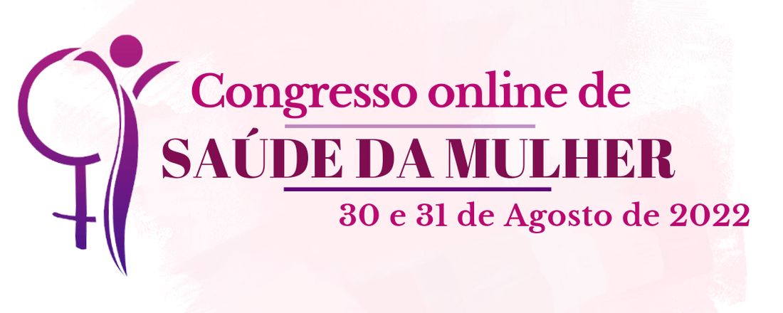 Congresso Online de Saúde da Mulher