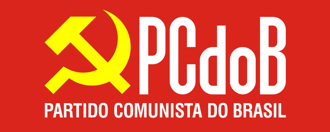 Desafios da organização dos comunistas na cultura.