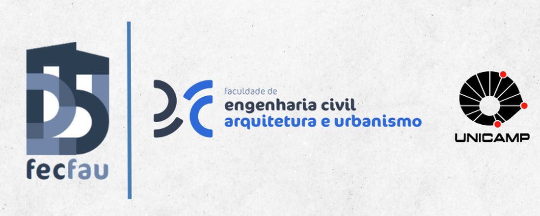 55&25 FECFAU - UNICAMP