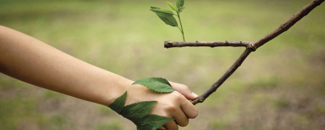 2ª Semana do Meio Ambiente e Integração à Comunidade