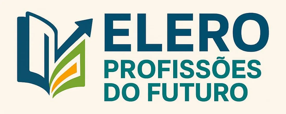 EDUCAÇÃO EM INTELIGÊNCIA ARTIFICIAL E FERRAMENTAS EM ÁREAS CORPORATIVAS