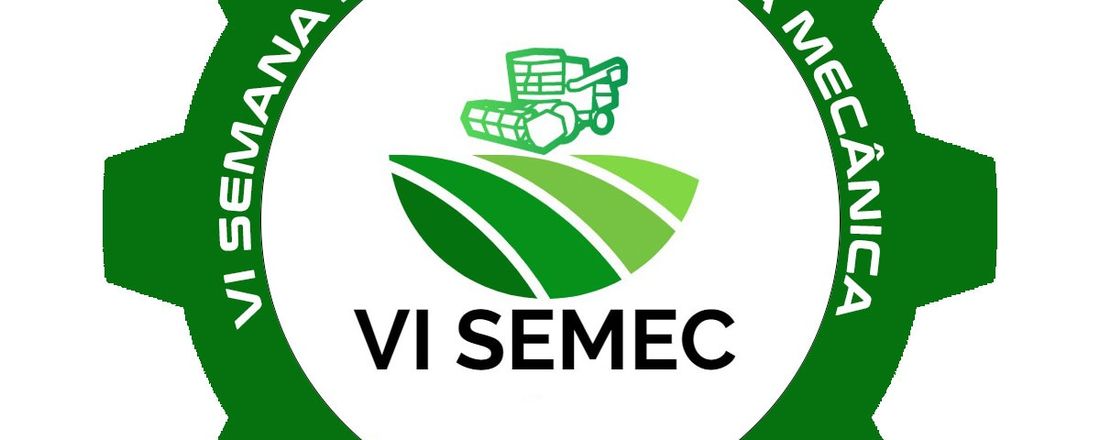 VI SEMANA DE ENGENHARIA MECÂNICA (SEMEC)