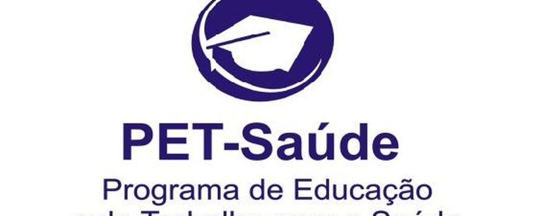 Processo Seltivo PET-Saúde/Interprofissionalidade - 2018/2019