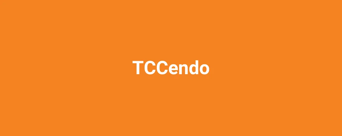 TCCendo